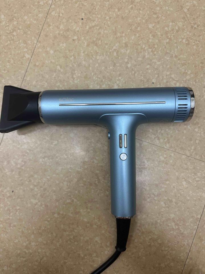 家電維修案件圖片