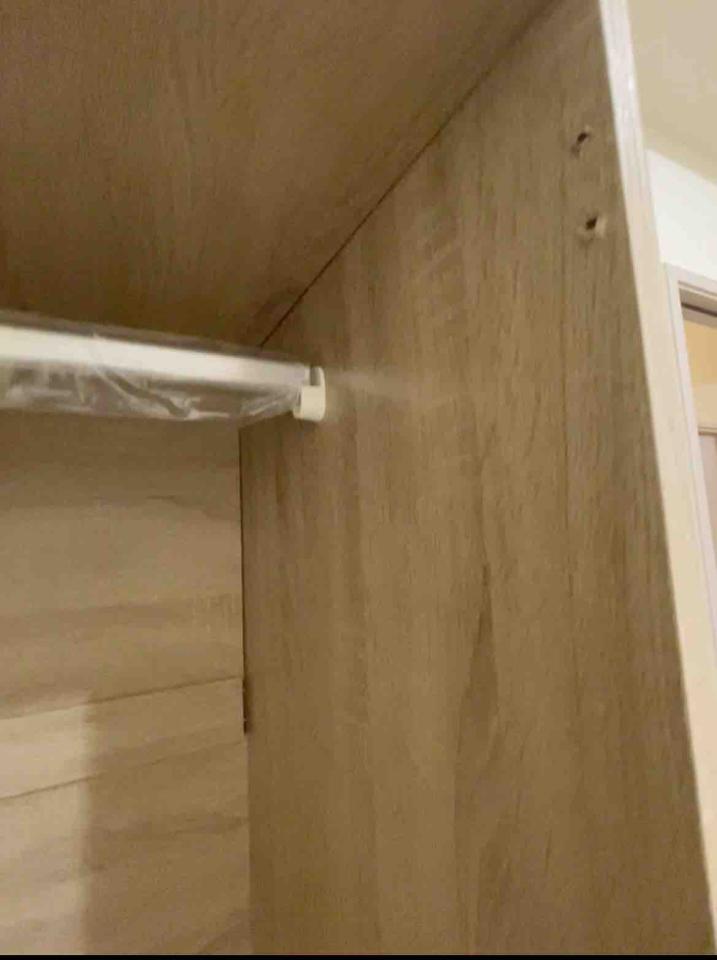 家具維修案件圖片