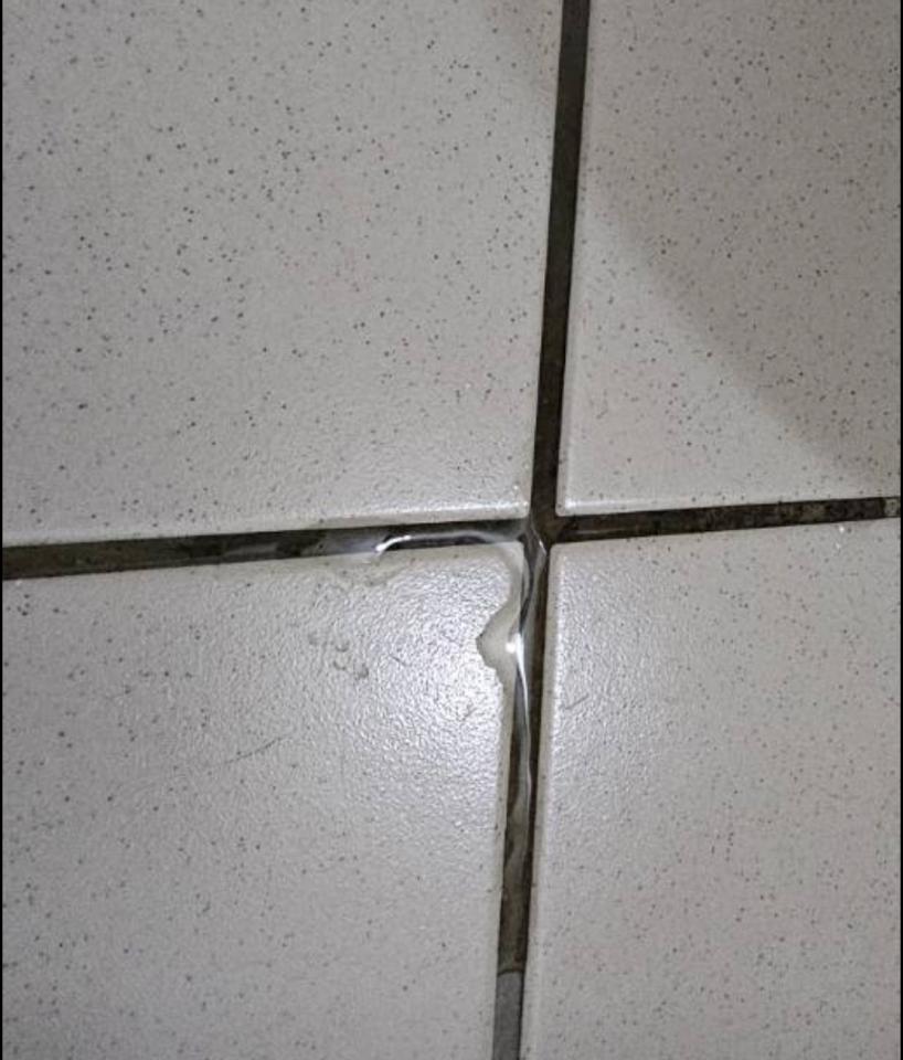 漏水處理案件圖片
