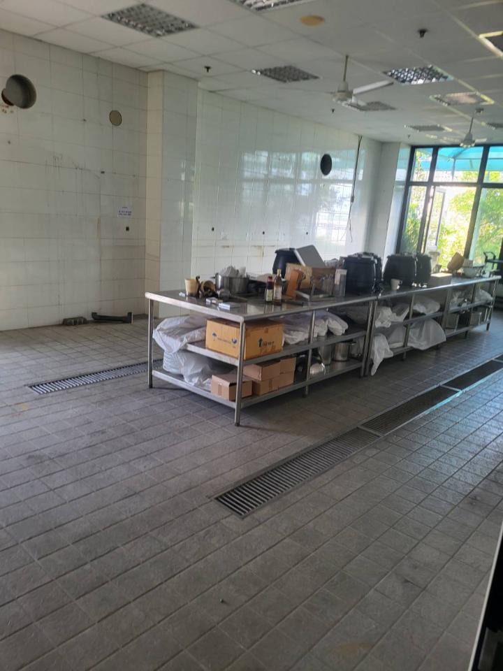 泥作/水泥施工案件圖片