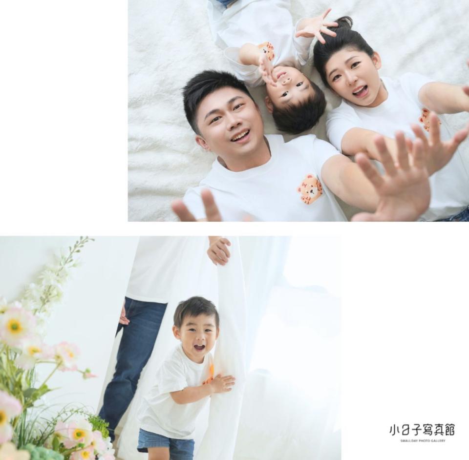 寶寶寫真案件圖片 寶寶寫真案件圖片