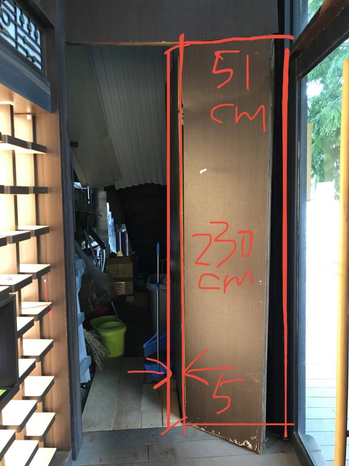 鐵工案件圖片