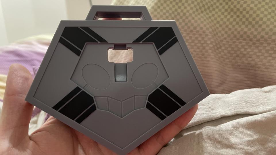 3D列印案件圖片