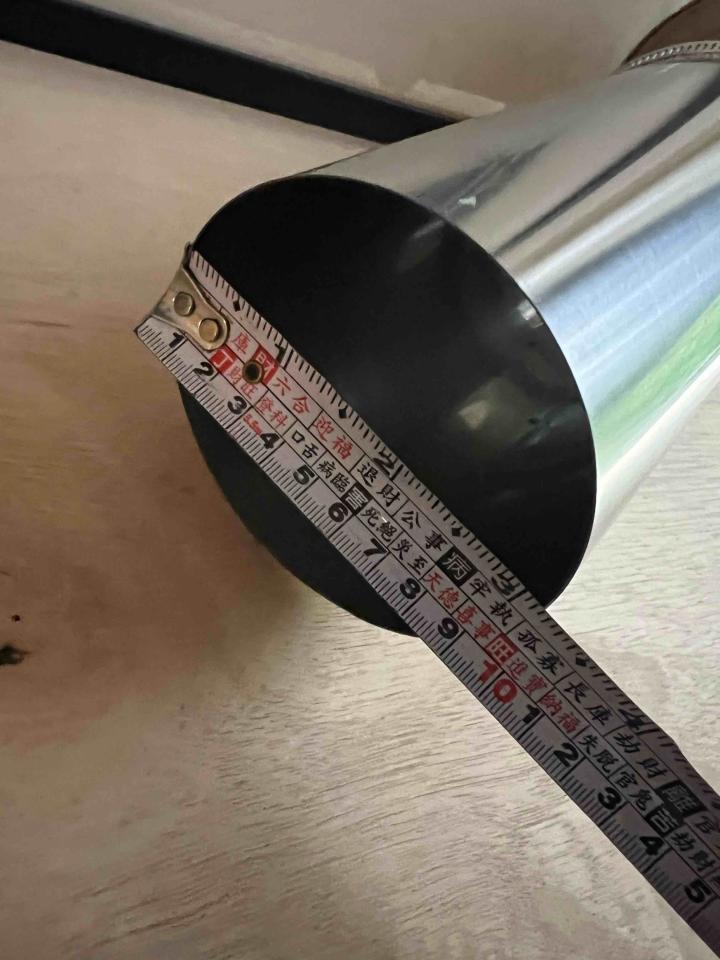 鑽孔切割案件圖片
