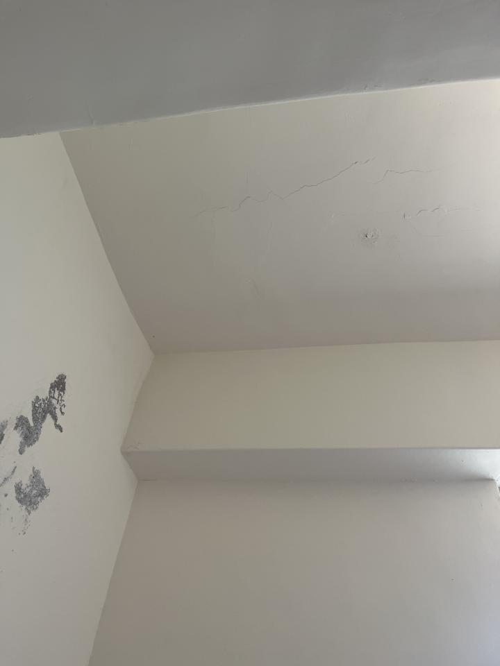 抓漏案件圖片