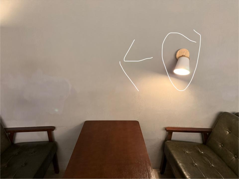 水電行案件圖片