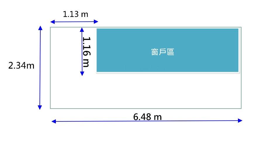 油漆工程案件圖片