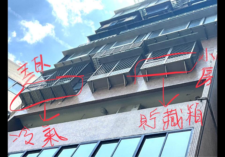 鐵工案件圖片 鐵工案件圖片