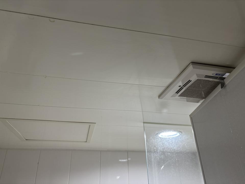 抓漏案件圖片