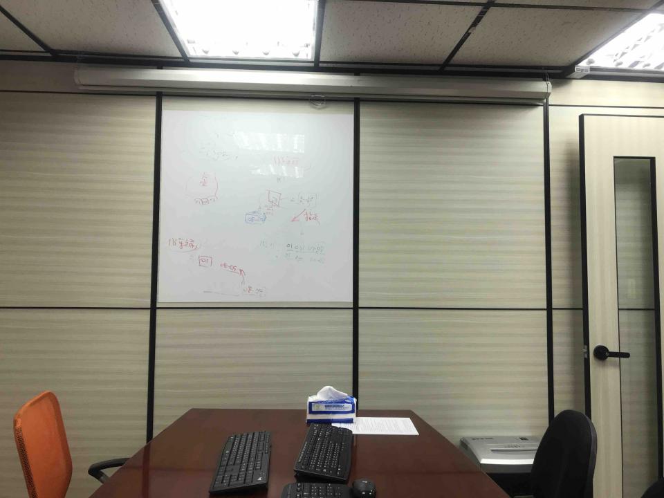 電視壁掛架安裝案件圖片 電視壁掛架安裝案件圖片