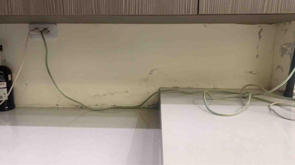 漏水處理案件圖片