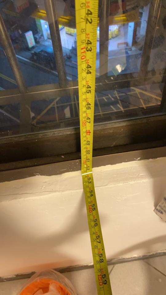 氣密窗案件圖片