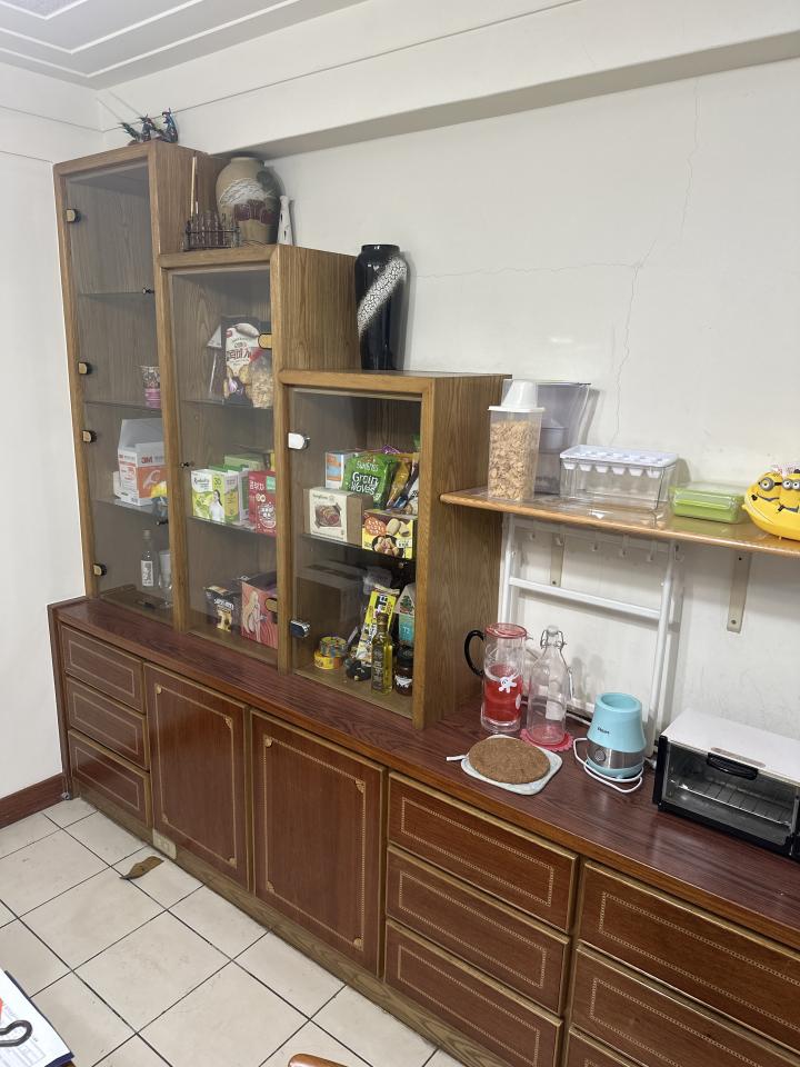 家具貼皮案件圖片 家具貼皮案件圖片