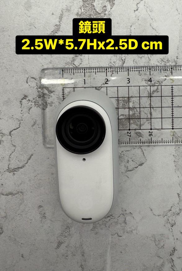 3D列印案件圖片