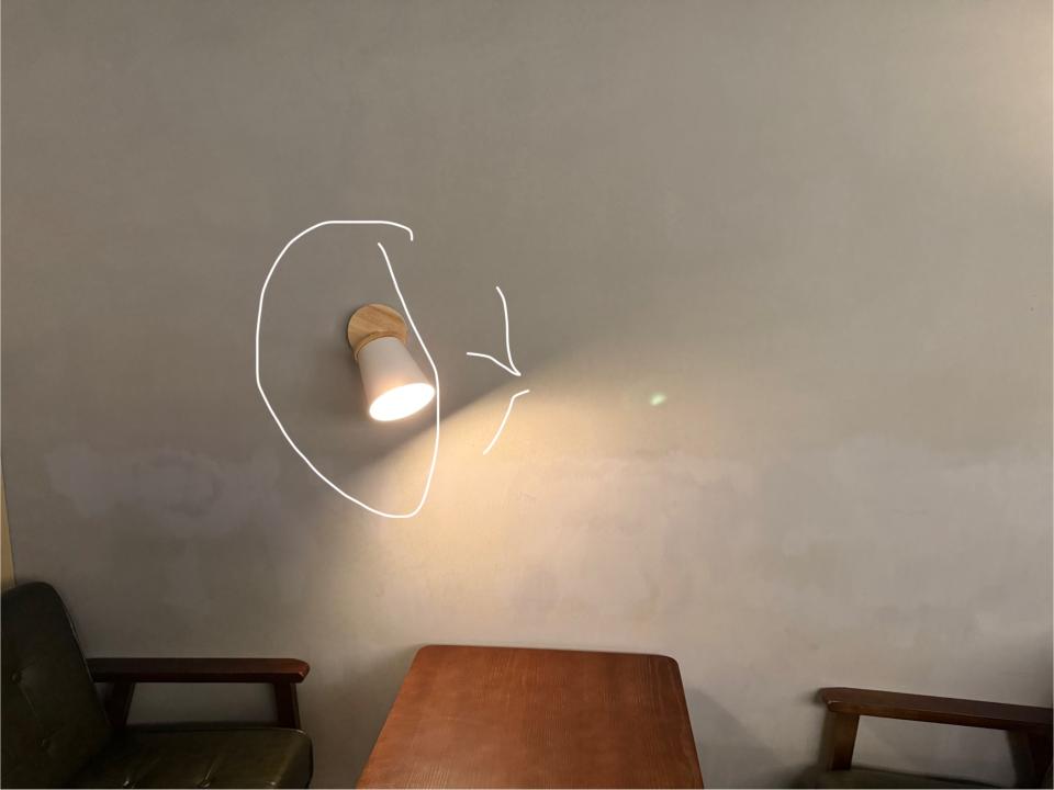 水電行案件圖片