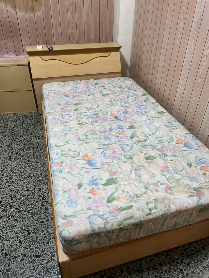 大型垃圾回收案件圖片