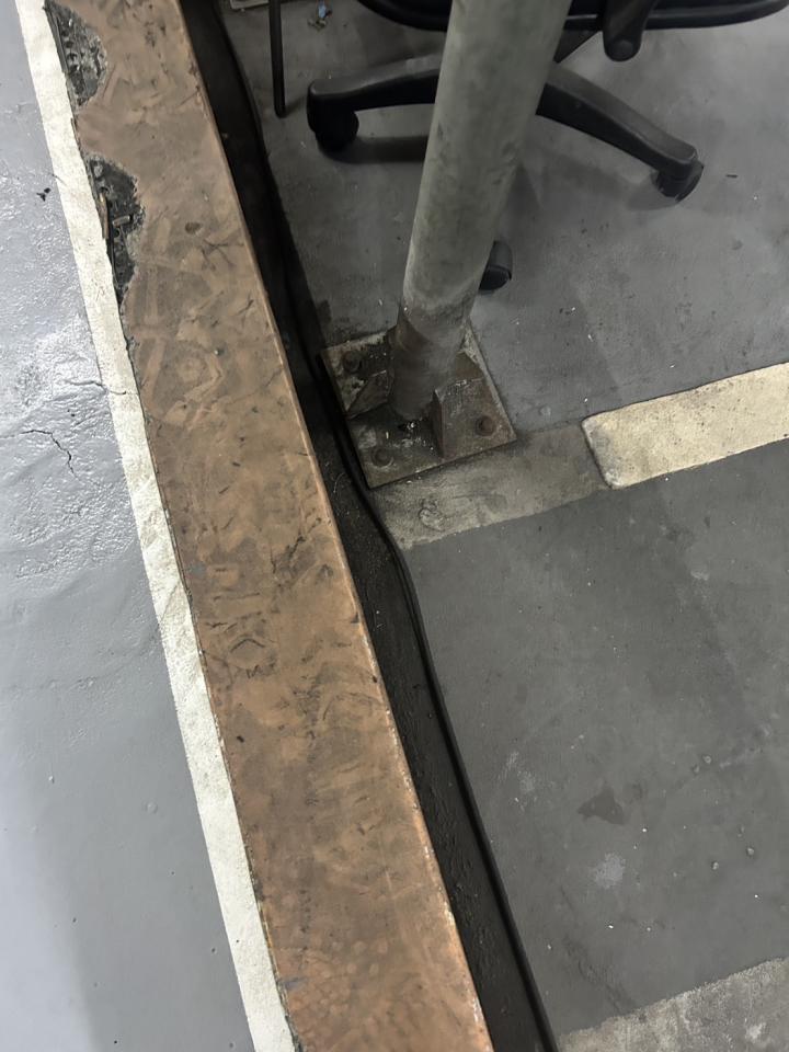 鐵工案件圖片