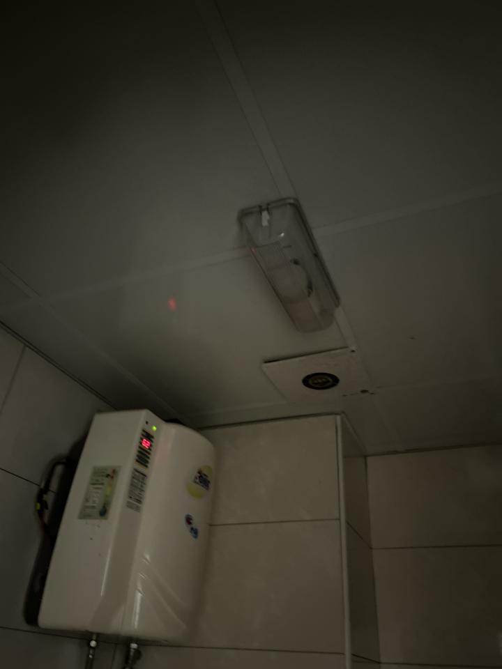 水電行案件圖片 水電行案件圖片