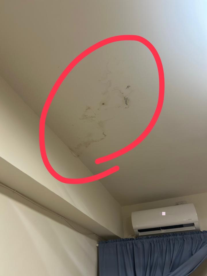 漏水處理案件圖片