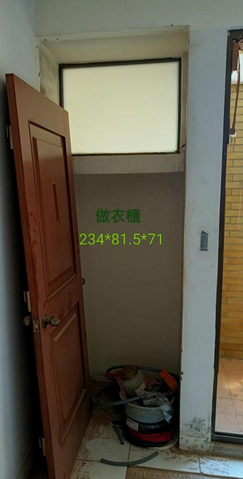 木工施工案件圖片 木工施工案件圖片