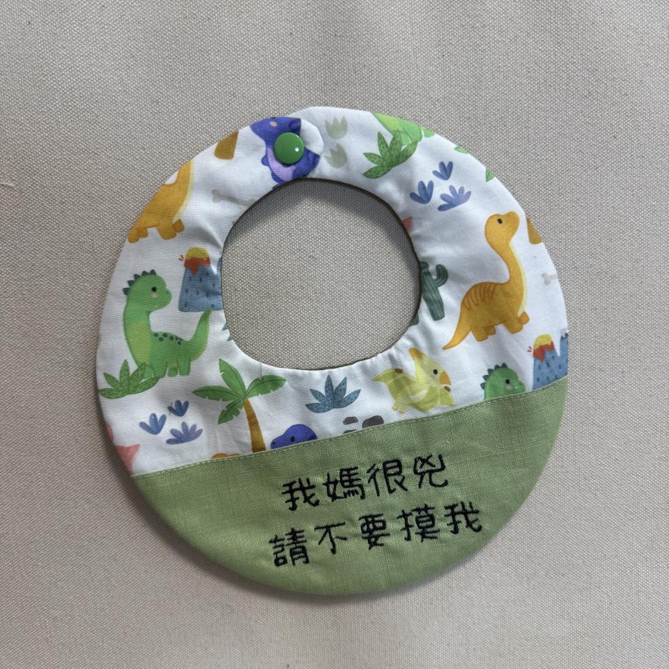 商品檢驗代辦案件圖片 商品檢驗代辦案件圖片