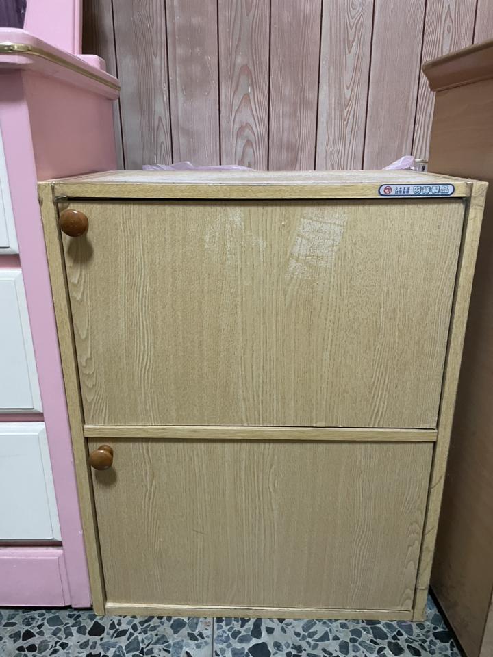 大型垃圾回收案件圖片