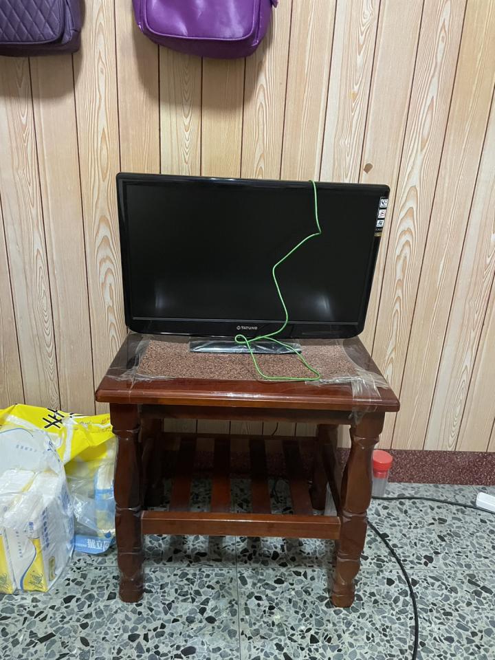 大型垃圾回收案件圖片