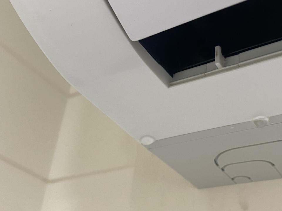 冷氣維修保養案件圖片