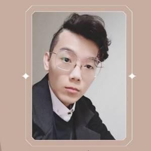 提供地墊pvc服務的專家林林洛克