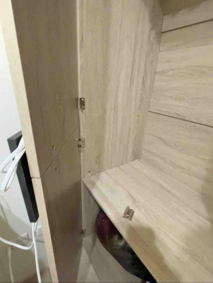 家具維修案件圖片