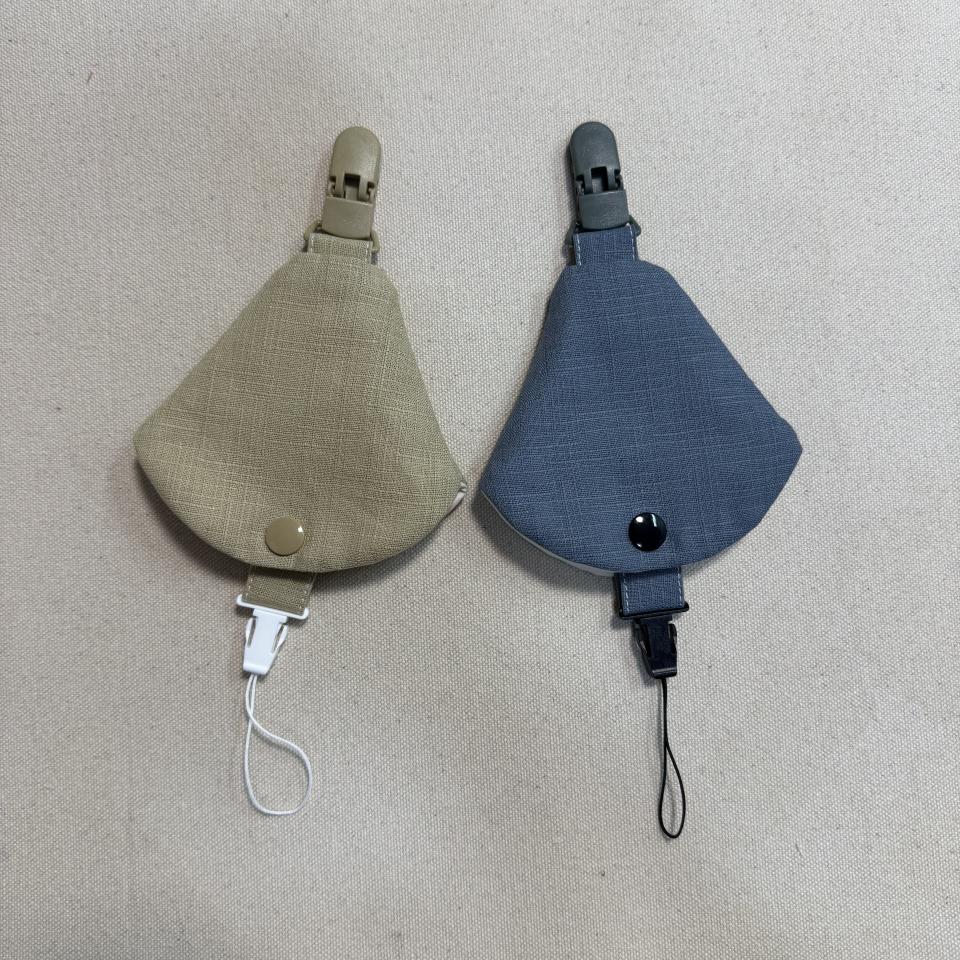 商品檢驗代辦案件圖片 商品檢驗代辦案件圖片