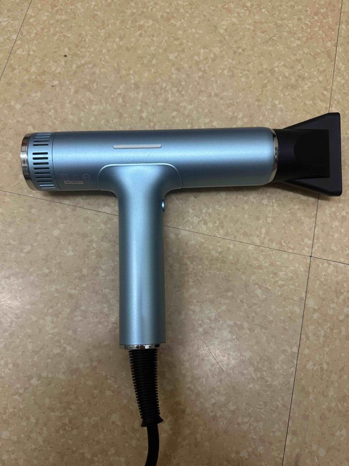 家電維修案件圖片