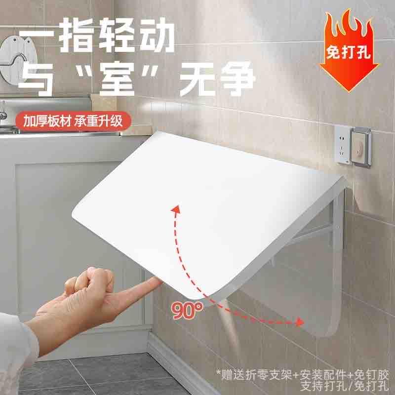 木工施工案件圖片