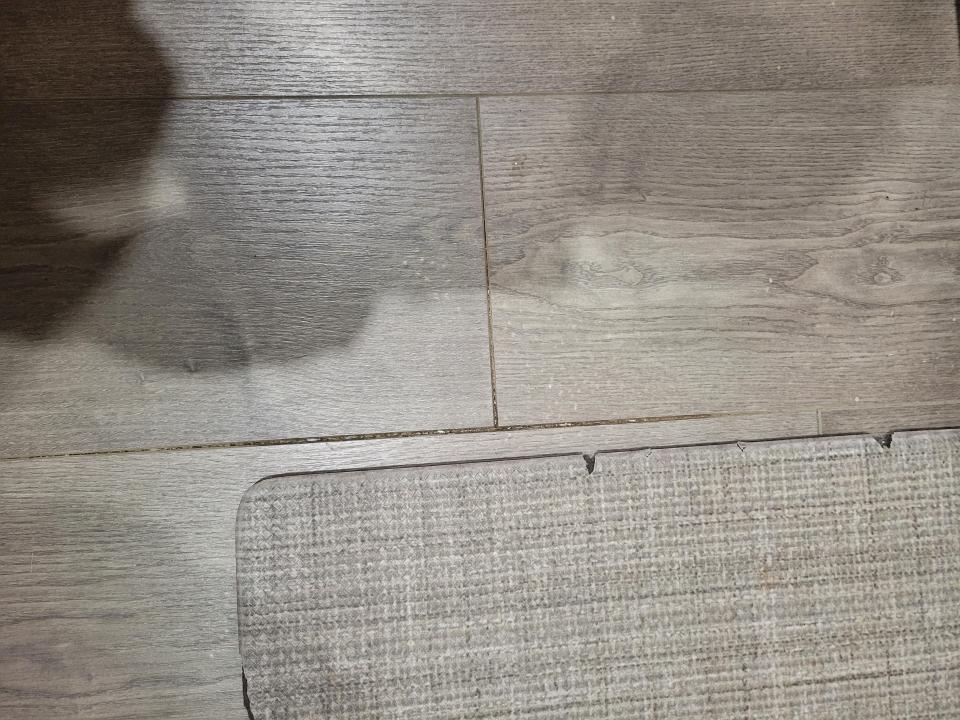 地板施工案件圖片