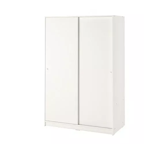 家具組裝案件圖片