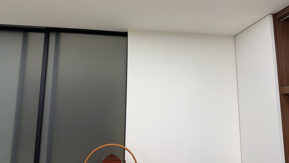 木工施工案件圖片
