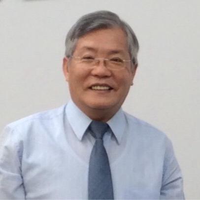 世曜永續發展中心