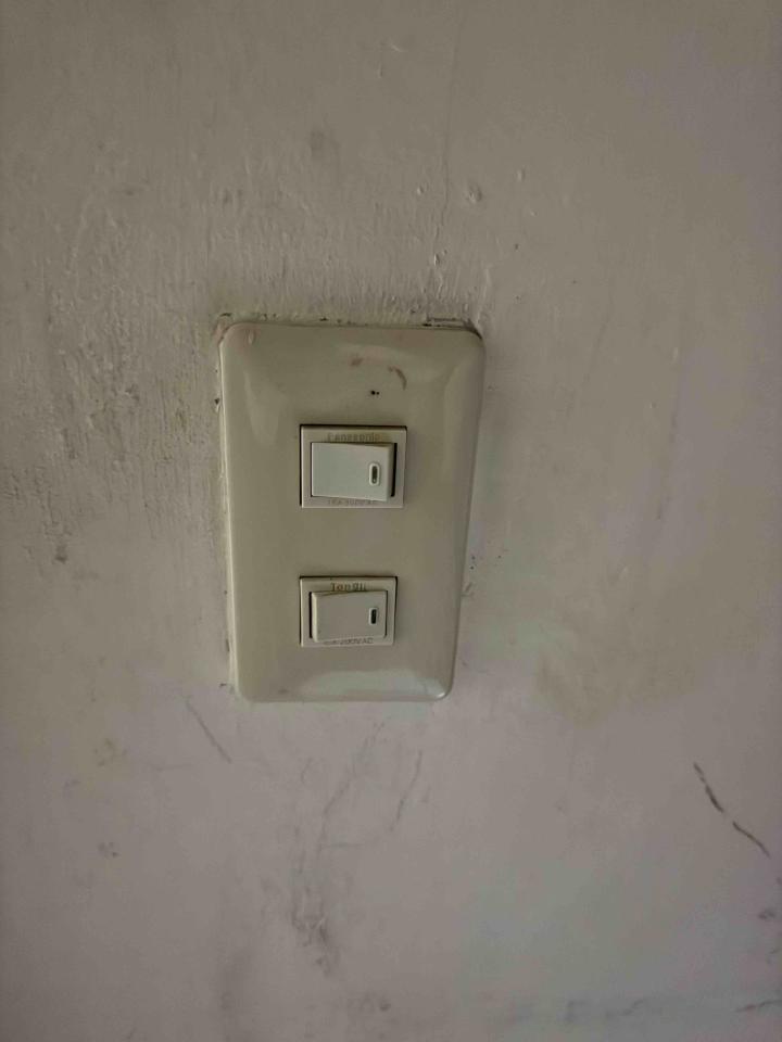 電線裝修案件圖片 電線裝修案件圖片