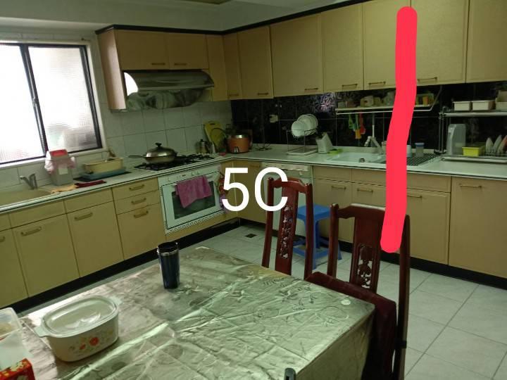 拆除工程案件圖片