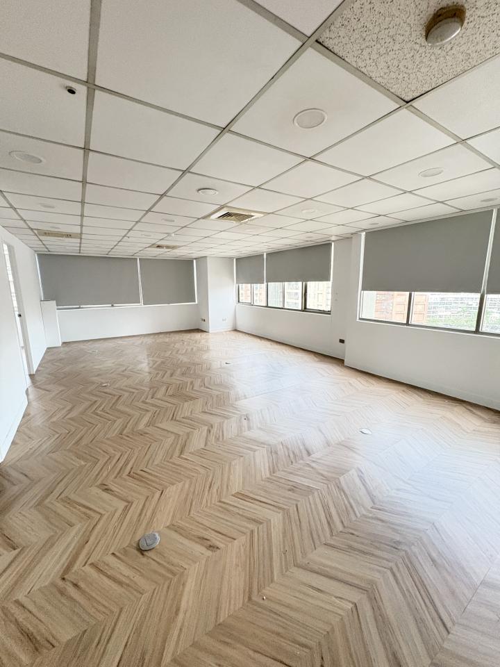 拆除工程案件圖片 拆除工程案件圖片