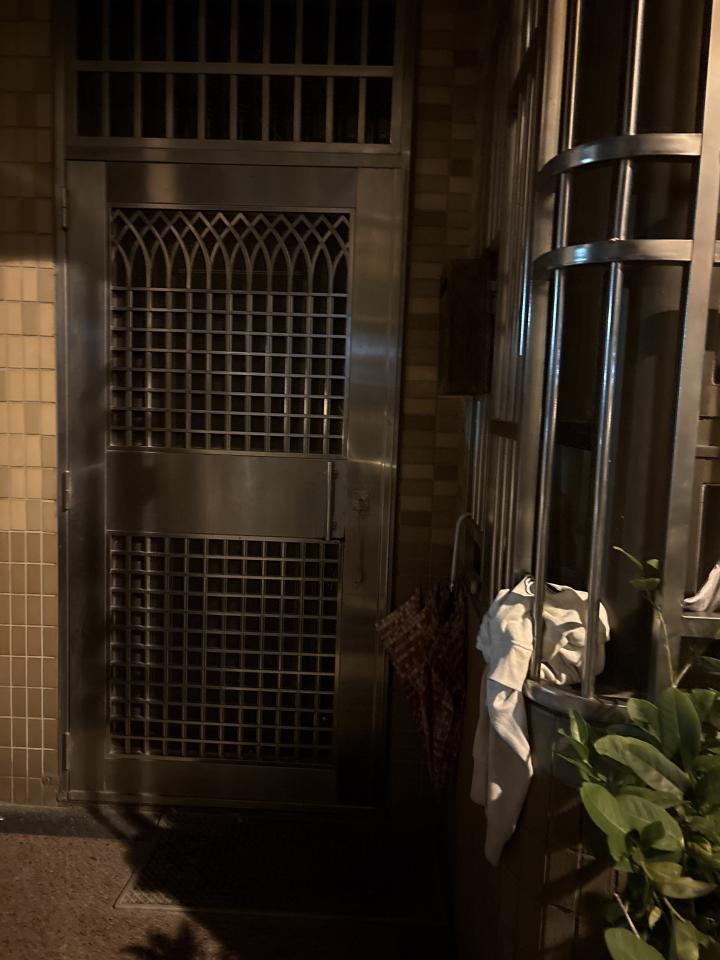 鎖匠案件圖片 鎖匠案件圖片