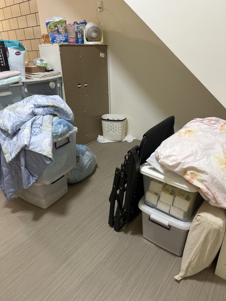 室內設計案件圖片 室內設計案件圖片