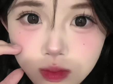 妝髮造型師案件圖片