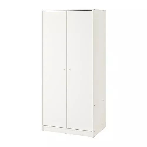 家具組裝案件圖片