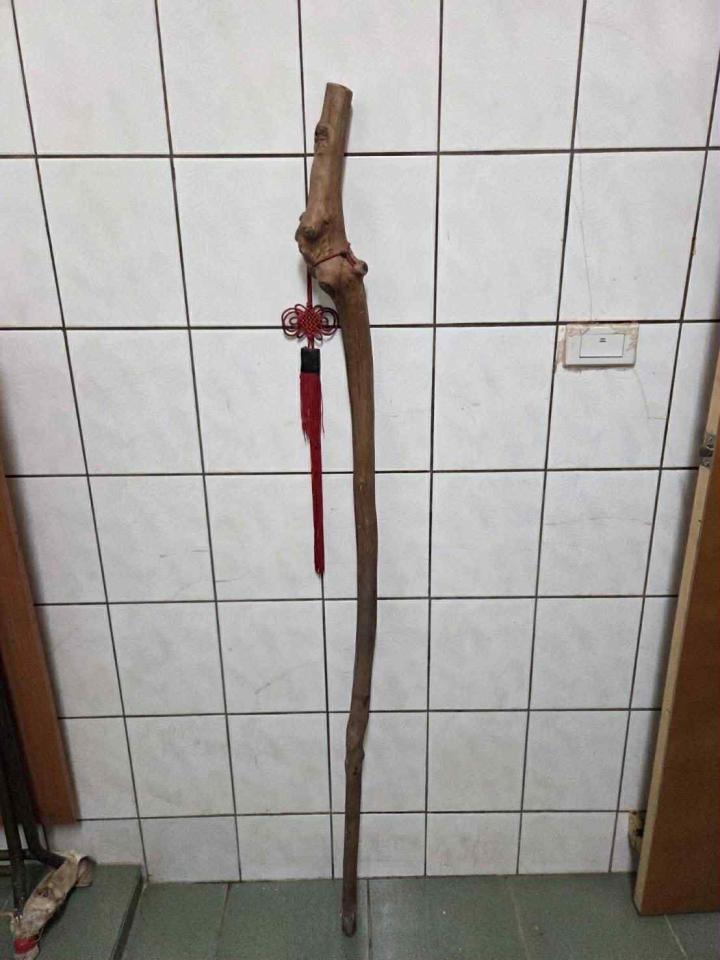 回頭車案件圖片