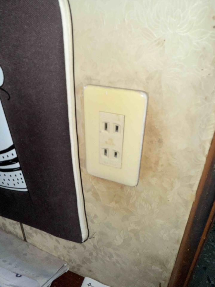 電線裝修案件圖片 電線裝修案件圖片