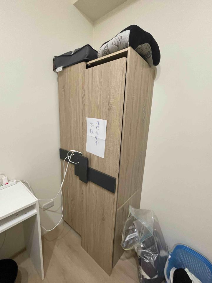 家具維修案件圖片