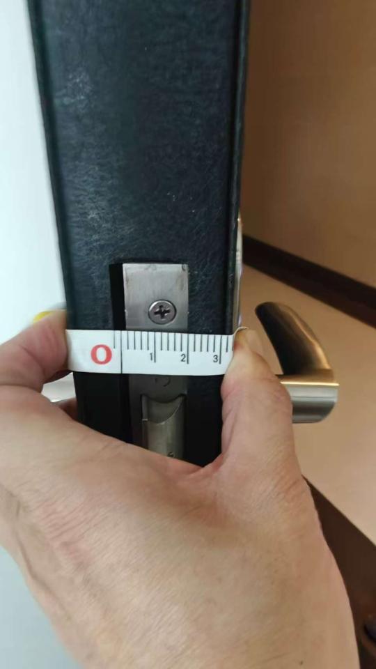鎖匠案件圖片