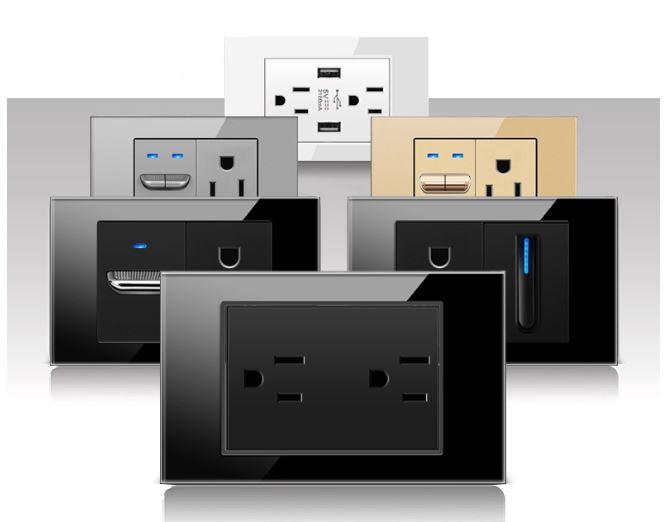 電線裝修案件圖片