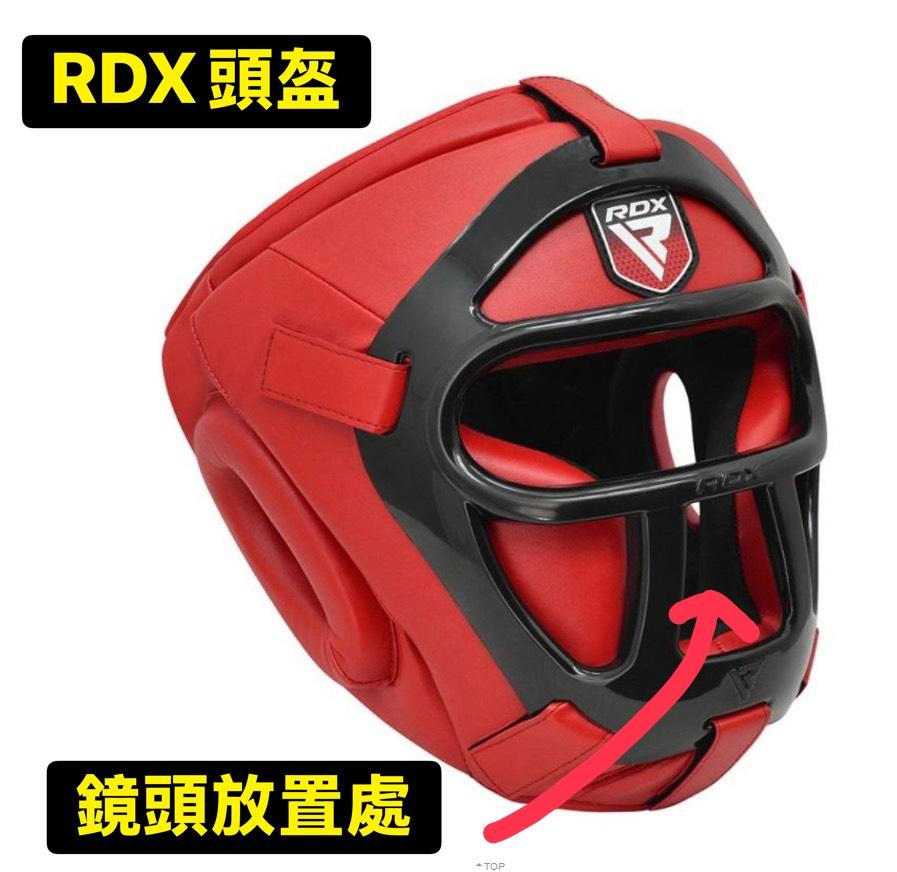 3D列印案件圖片